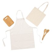 Набор Art Kitchen Набор Art Kitchen