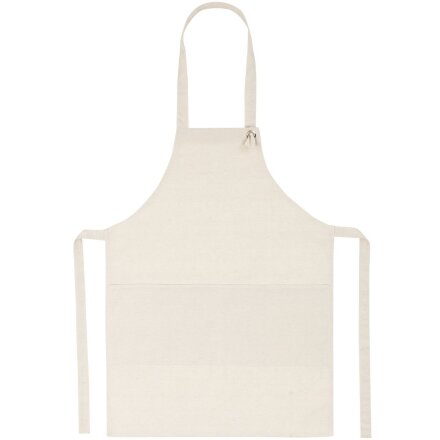 Набор Art Kitchen Набор Art Kitchen