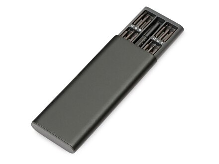 Набор отверток 24-в-1 Everybit Набор отверток 24-в-1 Everybit