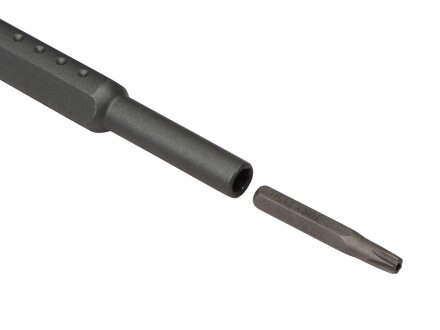 Набор отверток 24-в-1 Everybit Набор отверток 24-в-1 Everybit