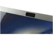 Блокер для камеры, черный Блокер для камеры, черный