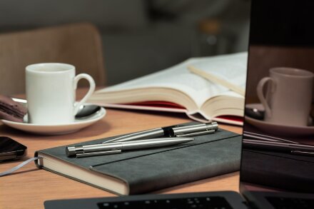 Набор Platero Набор Platero