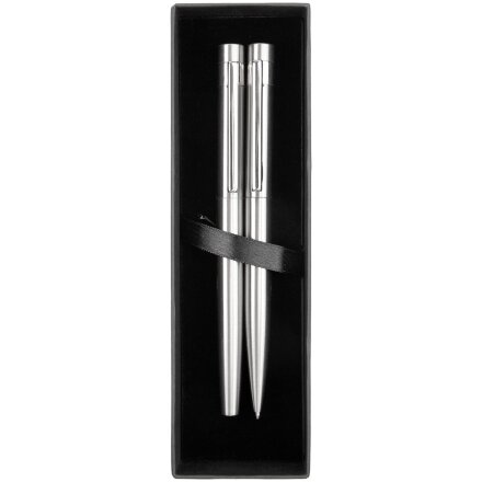 Набор Platero Набор Platero