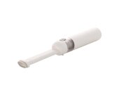 Пылесос ручной аккумуляторный Mi Vacuum Cleaner mini SSXCQ01XY (BHR4562GL) Пылесос ручной аккумуляторный Mi Vacuum Cleaner mini SSXCQ01XY (BHR4562GL)