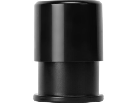 Набор для вина Positano с аэратором и вакуумной пробкой Набор для вина Positano с аэратором и вакуумной пробкой