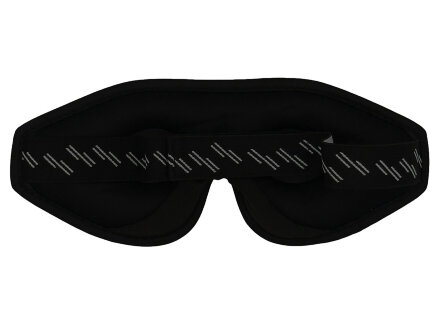 3D Маска для глаз Эволюция Powdery M