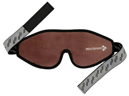 3D Маска для глаз Эволюция Powdery M