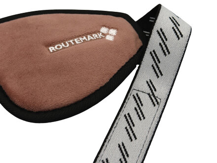 3D Маска для глаз Эволюция Powdery M