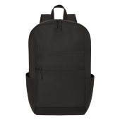 Рюкзак Moris, черный