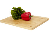 Разделочная доска из бамбука Harp Разделочная доска из бамбука Harp