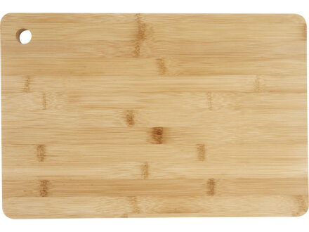 Разделочная доска из бамбука Harp Разделочная доска из бамбука Harp