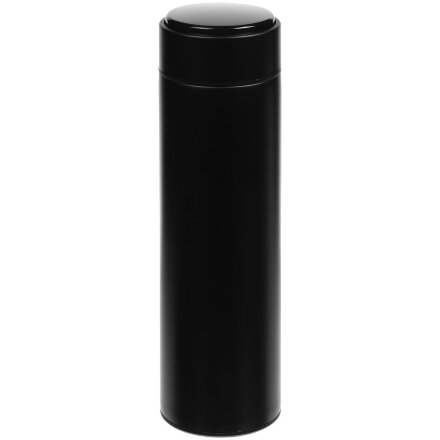 Набор VitalTrio, черный Набор VitalTrio, черный