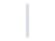 Светильник Rombica Prima White