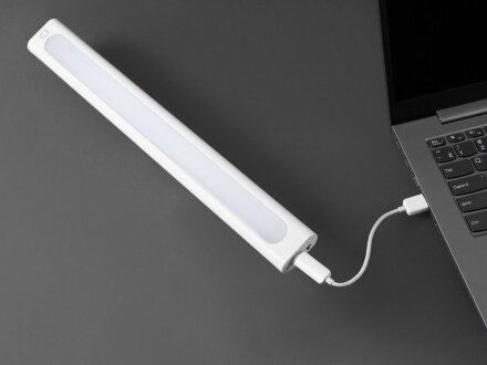 Светильник Rombica Prima White Светильник Rombica Prima White