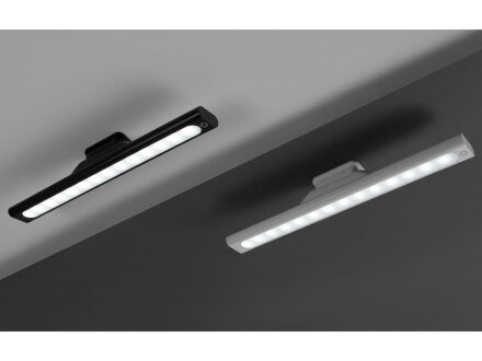 Светильник Rombica Prima White Светильник Rombica Prima White