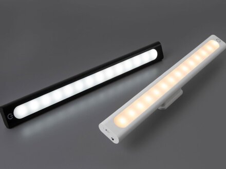 Светильник Rombica Prima White Светильник Rombica Prima White