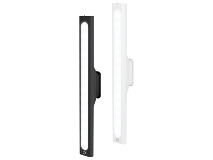 Светильник Rombica Prima White Светильник Rombica Prima White