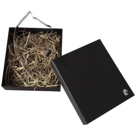 Универсальная форма для готовки «Сделай ход конем» Универсальная форма для готовки «Сделай ход конем»