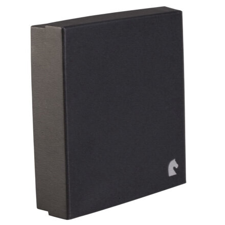 Универсальная форма для готовки «Сделай ход конем» Универсальная форма для готовки «Сделай ход конем»