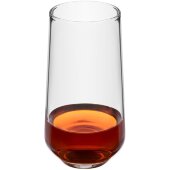 Стакан Allegra L Стакан Allegra L