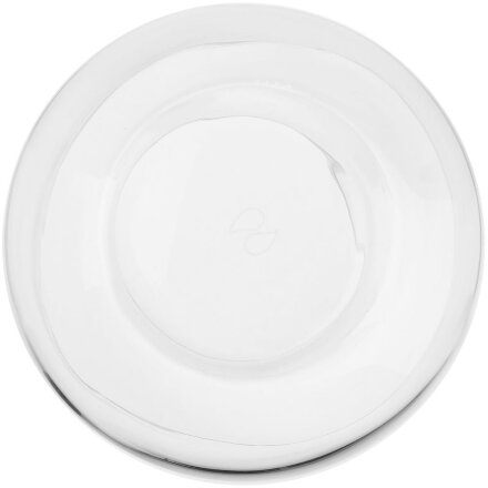 Стакан Allegra L Стакан Allegra L