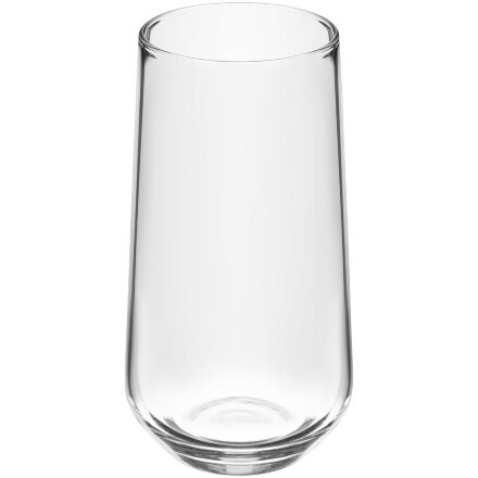 Стакан Allegra L Стакан Allegra L