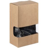 Чай черный «Ассам», ver. 2 Чай черный «Ассам», ver. 2