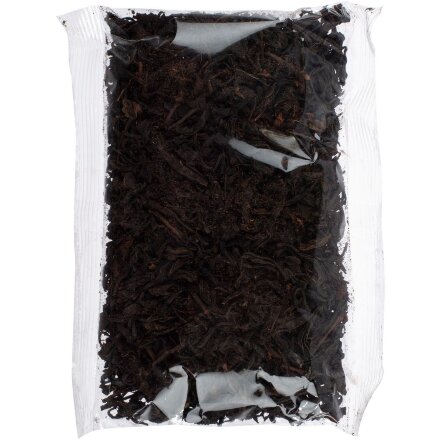 Чай черный «Ассам», ver. 2 Чай черный «Ассам», ver. 2