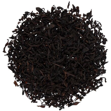 Чай черный «Ассам», ver. 2 Чай черный «Ассам», ver. 2