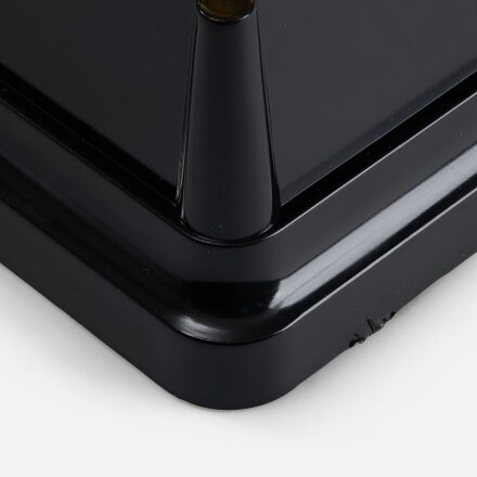 Кубок Meritus, малый, золотистый Кубок Meritus, малый, золотистый