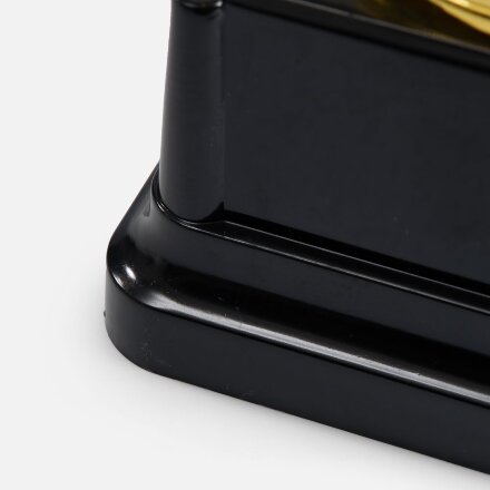 Кубок Meritus, малый, золотистый Кубок Meritus, малый, золотистый