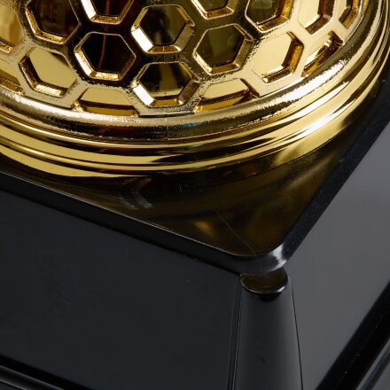 Кубок Meritus, малый, золотистый Кубок Meritus, малый, золотистый