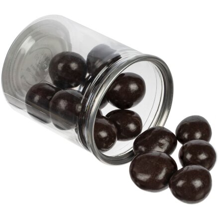 Вишня в шоколадной глазури Little Treat Вишня в шоколадной глазури Little Treat