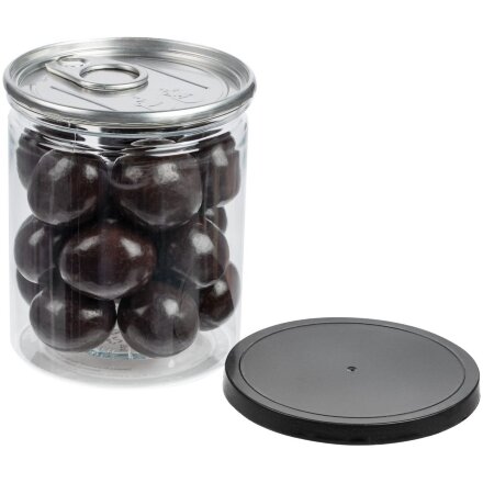 Вишня в шоколадной глазури Little Treat Вишня в шоколадной глазури Little Treat