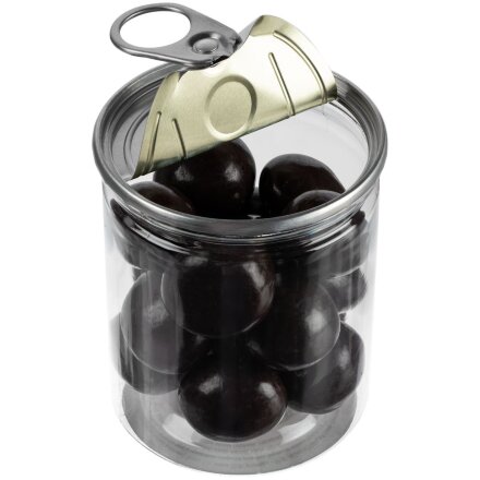 Вишня в шоколадной глазури Little Treat Вишня в шоколадной глазури Little Treat