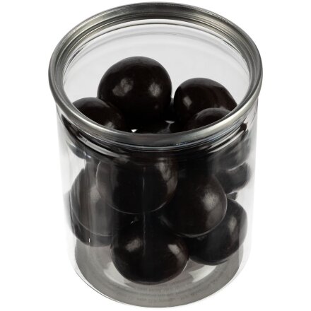 Вишня в шоколадной глазури Little Treat Вишня в шоколадной глазури Little Treat