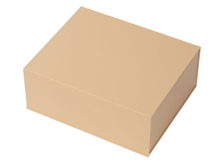 Вакуумный термокувшин Arctic с ситечком, 1200мл, черный Вакуумный термокувшин Arctic с ситечком, 1200мл, черный