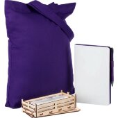 Набор Colorifica, фиолетовый Набор Colorifica, фиолетовый