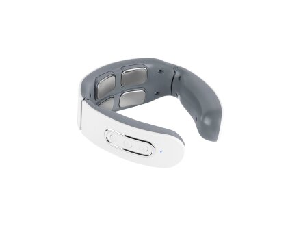 Массажер для шеи Wellness Electra Массажер для шеи Wellness Electra