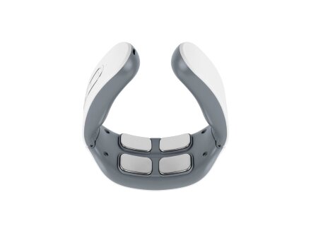 Массажер для шеи Wellness Electra Массажер для шеи Wellness Electra