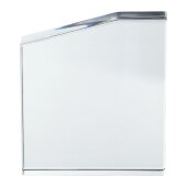 Награда «Точка опоры» Награда «Точка опоры»