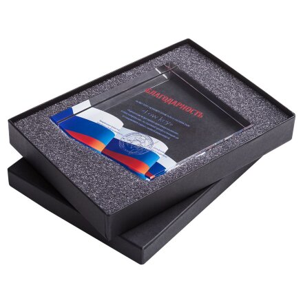 Награда «Точка опоры» Награда «Точка опоры»