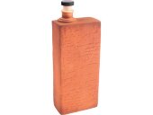 Штоф для крепких напитков Кирпич Штоф для крепких напитков Кирпич