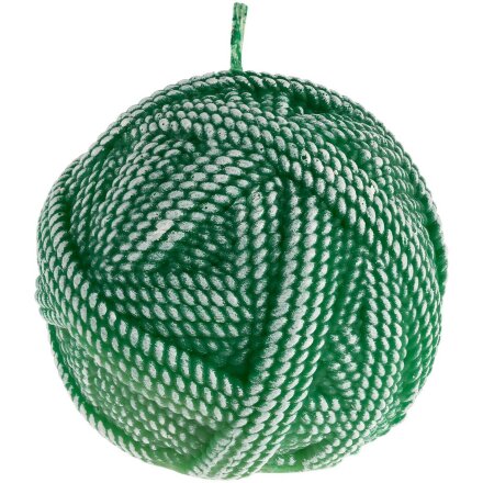 Набор Kniteam, зеленый Набор Kniteam, зеленый