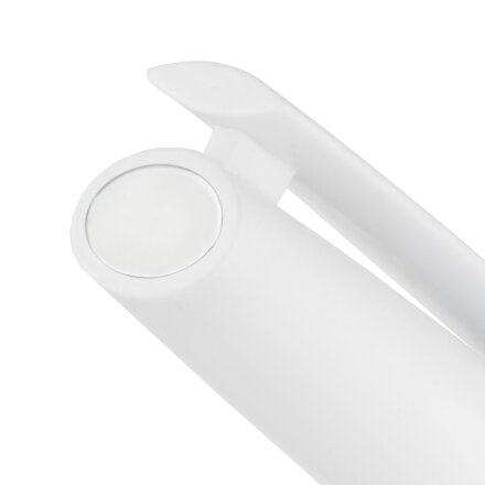 Ручка шариковая Pinokio, оранжевая Ручка шариковая Pinokio, оранжевая