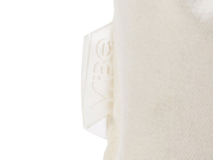 Массажный мяч для МФР Relax, 8 см Массажный мяч для МФР Relax, 8 см