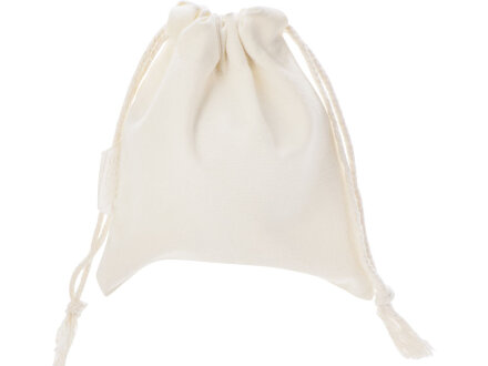 Массажный мяч для МФР Relax, 8 см Массажный мяч для МФР Relax, 8 см