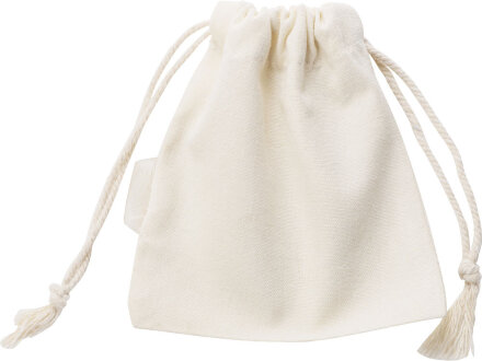 Массажный мяч для МФР Relax, 8 см Массажный мяч для МФР Relax, 8 см