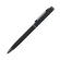 Шариковая ручка Nox, черная