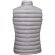 Жилет женский Wilson BW Women, серый